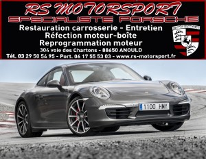 porsche pub 2