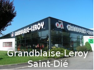 qui-sommes-nous-grandblaise-et-leroy